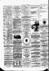 Burton Chronicle Thursday 19 February 1863 Page 4