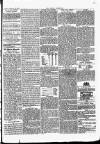 Burton Chronicle Thursday 19 February 1863 Page 5
