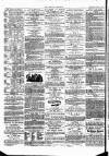 Burton Chronicle Thursday 05 March 1863 Page 4