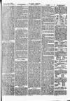 Burton Chronicle Thursday 05 March 1863 Page 7