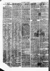 Burton Chronicle Thursday 12 March 1863 Page 2