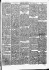 Burton Chronicle Thursday 12 March 1863 Page 3