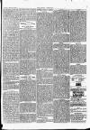 Burton Chronicle Thursday 19 March 1863 Page 5