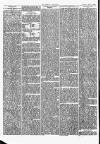 Burton Chronicle Thursday 02 April 1863 Page 6