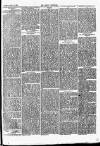 Burton Chronicle Thursday 16 April 1863 Page 3