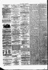 Burton Chronicle Thursday 16 April 1863 Page 4