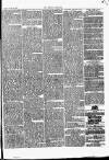 Burton Chronicle Thursday 16 April 1863 Page 5