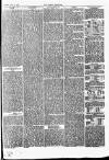 Burton Chronicle Thursday 16 April 1863 Page 7