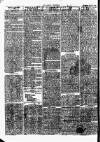 Burton Chronicle Thursday 23 April 1863 Page 2