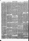 Burton Chronicle Thursday 23 April 1863 Page 6