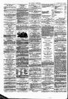 Burton Chronicle Thursday 14 May 1863 Page 4