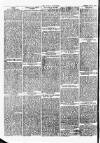 Burton Chronicle Thursday 28 May 1863 Page 2