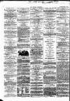 Burton Chronicle Thursday 28 May 1863 Page 4