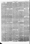 Burton Chronicle Thursday 28 May 1863 Page 6