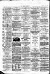 Burton Chronicle Thursday 11 June 1863 Page 4