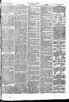 Burton Chronicle Thursday 11 June 1863 Page 7