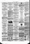 Burton Chronicle Thursday 16 July 1863 Page 4