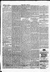 Burton Chronicle Thursday 16 July 1863 Page 5