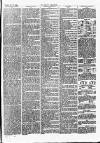Burton Chronicle Thursday 16 July 1863 Page 7