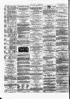 Burton Chronicle Thursday 03 September 1863 Page 4