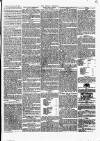 Burton Chronicle Thursday 03 September 1863 Page 5