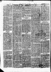 Burton Chronicle Thursday 10 September 1863 Page 2