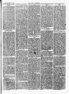 Burton Chronicle Thursday 10 September 1863 Page 3