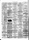 Burton Chronicle Thursday 10 September 1863 Page 4