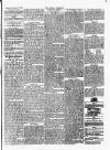 Burton Chronicle Thursday 10 September 1863 Page 5