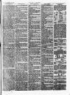 Burton Chronicle Thursday 10 September 1863 Page 7