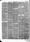Burton Chronicle Thursday 10 September 1863 Page 8