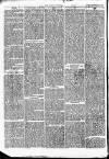 Burton Chronicle Thursday 24 September 1863 Page 2