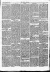 Burton Chronicle Thursday 24 September 1863 Page 3