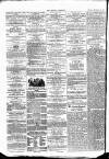 Burton Chronicle Thursday 24 September 1863 Page 4