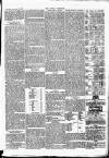 Burton Chronicle Thursday 24 September 1863 Page 5