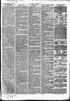 Burton Chronicle Thursday 24 September 1863 Page 7