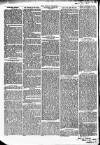 Burton Chronicle Thursday 24 September 1863 Page 8
