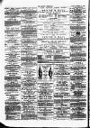 Burton Chronicle Thursday 31 December 1863 Page 4