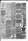 Burton Chronicle Thursday 31 December 1863 Page 5