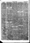 Burton Chronicle Thursday 31 December 1863 Page 6