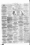Burton Chronicle Thursday 14 January 1864 Page 4
