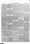 Burton Chronicle Thursday 14 January 1864 Page 6