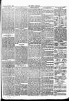 Burton Chronicle Thursday 14 January 1864 Page 7