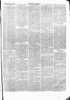 Burton Chronicle Thursday 21 January 1864 Page 3