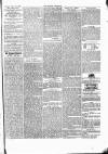 Burton Chronicle Thursday 21 January 1864 Page 5