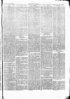 Burton Chronicle Thursday 28 January 1864 Page 3