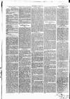 Burton Chronicle Thursday 28 January 1864 Page 8