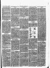 Burton Chronicle Thursday 04 February 1864 Page 3