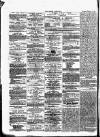 Burton Chronicle Thursday 04 February 1864 Page 4