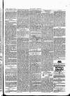 Burton Chronicle Thursday 04 February 1864 Page 5